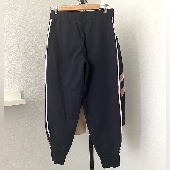 Ted Baker Aliceah Jogger Set Track Suit Coord Set Sweatshirt Top & Joggers - Picture 8 of 16